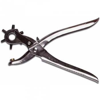 pinza fustella 80139